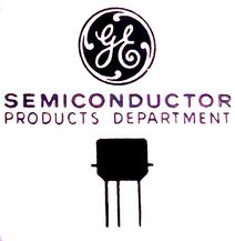 General Electric Semiconductor