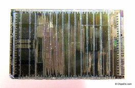 Motorola microprocessor FBCB2 Military computer
